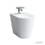 LAUFEN H8323314003021
