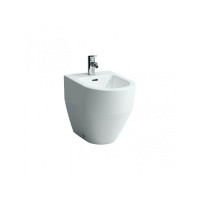 Біде LAUFEN PRO H8329520003021