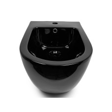 Биде NEWARC Modern 3843B Биде NEWARC Modern 3843B
