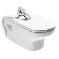 Биде ROCA DAMA SENSO A357515000