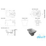DEVIT 2120123