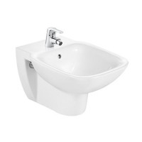 Биде ROCA DEBBA A355995000