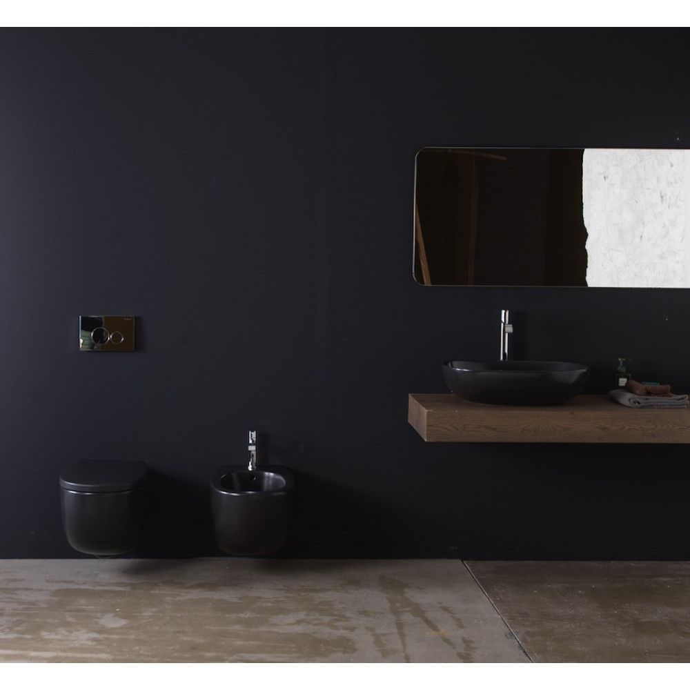 NIC Design 004 278 013