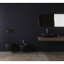 NIC Design 004 278 013