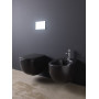 NIC Design 004 278 013