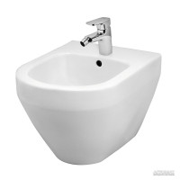 AM.PM C703411WH