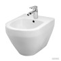 AM.PM C703411WH