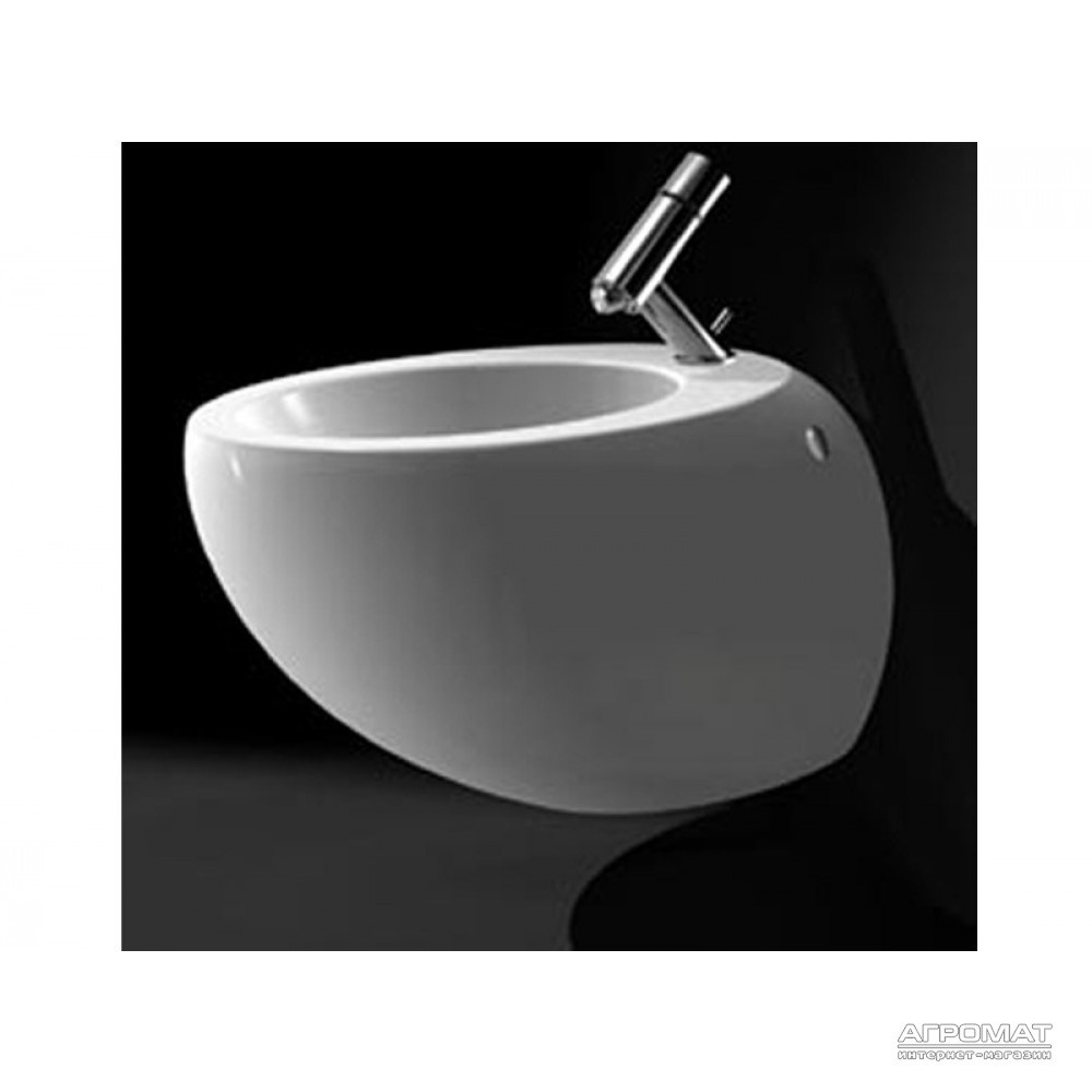 LAUFEN H8309714003041