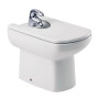 Біде ROCA DAMA SENSO A357514000