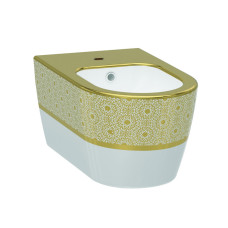 Биде IDEVIT Alfa 3106-2605-1101 Биде IDEVIT Alfa 3106-2605-1101