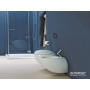 LAUFEN H8309714003041