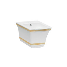 Биде IDEVIT Neo Classic 3306-0605-0088 Биде IDEVIT Neo Classic 3306-0605-0088