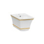 Біде IDEVIT Neo Classic 3306-0605-0088