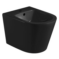Биде VOLLE NEMO 13-17-036 Black