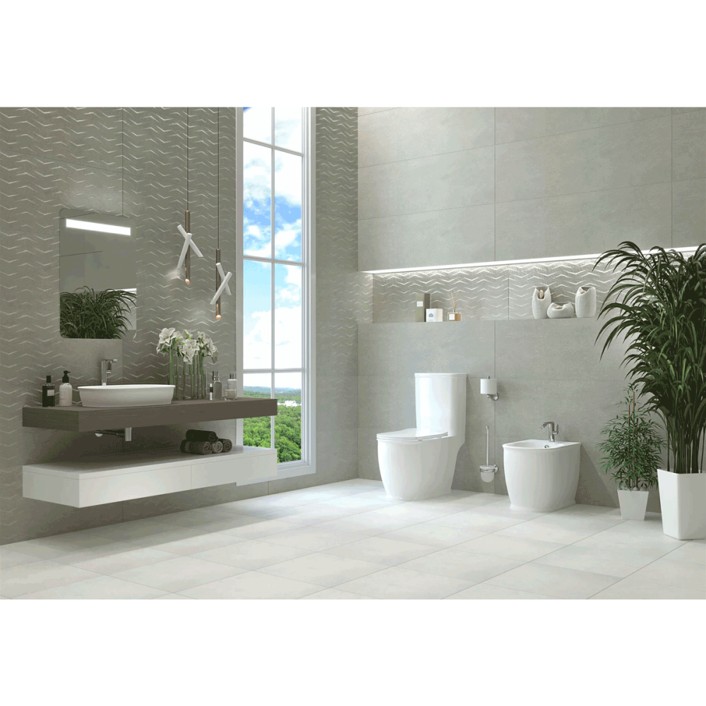 DEVIT 2010150