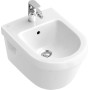 Біде VILLEROY & BOCH OMNIA ARCHITECTURA 548400R1