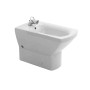 Біде DURAVIT CARO 0290100000