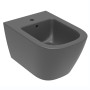 Біде VOLLE SOLO 13-55-112Grey