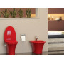 Биде IDEVIT Rena 2906-0105-08