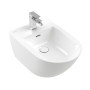 Биде VILLEROY & BOCH SUBWAY 3.0 44700001