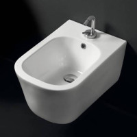 Kerasan 5125 01