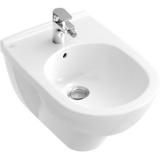 Біде VILLEROY & BOCH O.NOVO 54600001