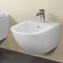 Биде VILLEROY & BOCH SUBWAY 3.0 44700001