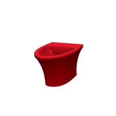 Биде IDEVIT Rena 2906-0105-08 Биде IDEVIT Rena 2906-0105-08