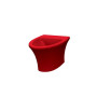 Биде IDEVIT Rena 2906-0105-08