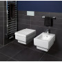 Биде VILLEROY & BOCH MEMENTO 54280001