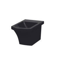 Біде IDEVIT Vega 2806-0000-07