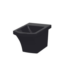 Биде IDEVIT Vega 2806-0000-07 Биде IDEVIT Vega 2806-0000-07