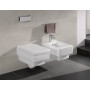 Биде VILLEROY & BOCH MEMENTO 54280001