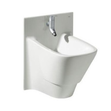 Биде ROCA FRONTALIS A357584000 Биде ROCA FRONTALIS A357584000