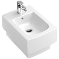 Биде VILLEROY & BOCH MEMENTO 54280001