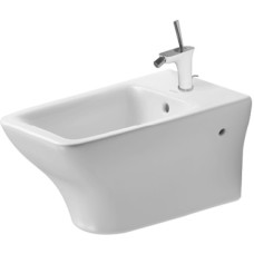 Біде DURAVIT PURAVIDA 2247150000