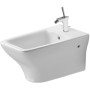Біде DURAVIT PURAVIDA 2247150000