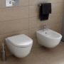 Биде LAUFEN PRO H8309520003041