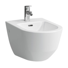 Біде LAUFEN PRO H8309520003041