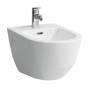 Биде LAUFEN PRO H8309520003041