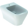 Geberit 235450600