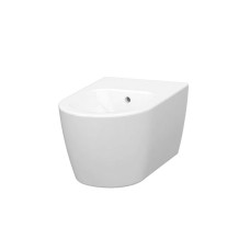 Биде IDEVIT Alfa 3106-2605 Биде IDEVIT Alfa 3106-2605