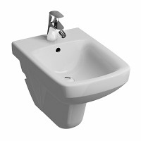 Биде KOLO NOVA PRO M35103000