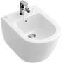 Біде VILLEROY & BOCH SUBWAY 2.0 54000001