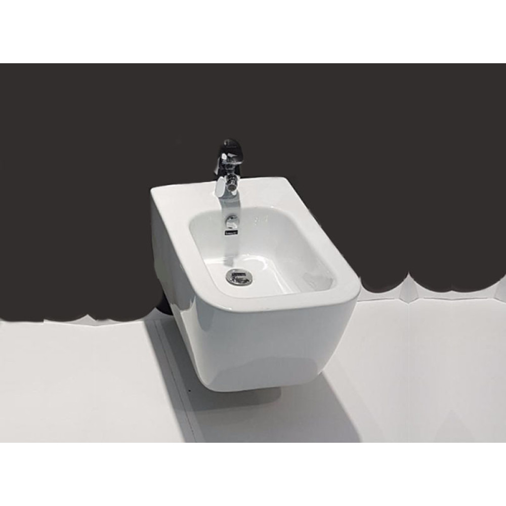 Биде IDEVIT Halley 3206-2605