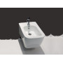 Биде IDEVIT Halley 3206-2605