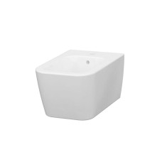 Биде IDEVIT Halley 3206-2605 Биде IDEVIT Halley 3206-2605
