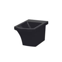 Биде IDEVIT Vega 2806-0305-07