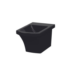 Биде IDEVIT Vega 2806-0305-07 Биде IDEVIT Vega 2806-0305-07