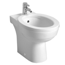 Биде KOLO VARIUS K35000000 Биде KOLO VARIUS K35000000